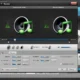 Aktivatsiya Aiseesoft Audio Converter 6.3.12 Repack By Tryroom.webp