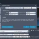 Aktivatsiya Aiseesoft Audio Converter 9.2.16 Repack By Tryroom.webp