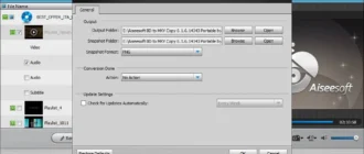 Aktivatsiya Aiseesoft Bd To Mkv Copy 6.1.6.14343 Repack By Alekseypopovv.webp