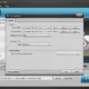 Aktivatsiya Aiseesoft Bd To Mkv Copy 6.1.6.14343 Repack By Alekseypopovv.webp