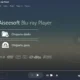 Aktivatsiya Aiseesoft Blu Ray Player 6.6.12 Repack By Vovava.webp