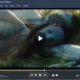 Aktivatsiya Aiseesoft Blu Ray Player 6.6.22 Repack By Tryroom.webp