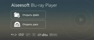 Aktivatsiya Aiseesoft Blu Ray Player 6.7.68 Repack By Elchupacabra.webp