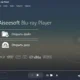 Aktivatsiya Aiseesoft Blu Ray Player 6.7.68 Repack By Elchupacabra.webp