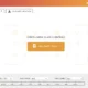 Aktivatsiya Aiseesoft Burnova 1.1.10 Repack By Vovava.webp