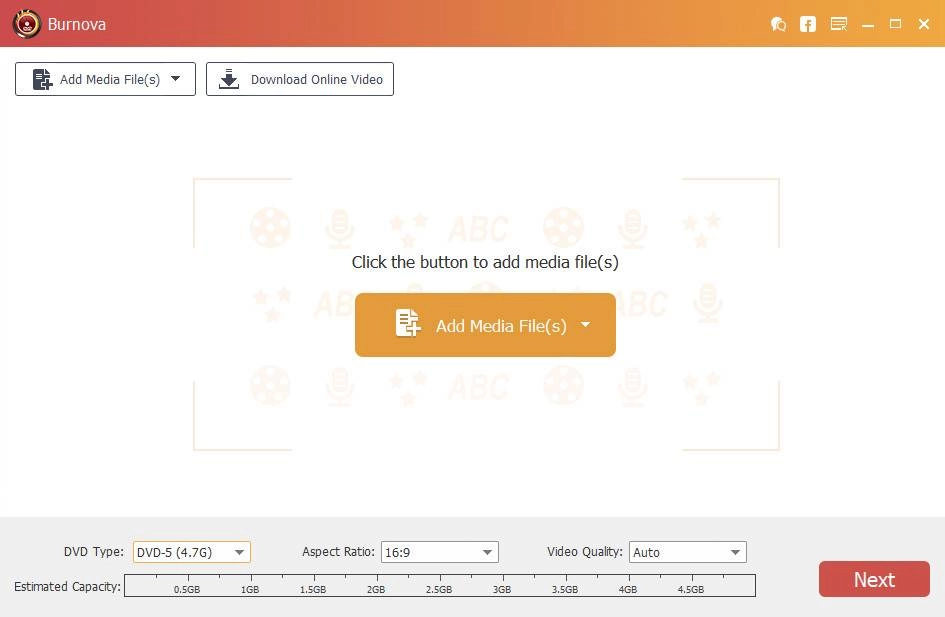 Aktivatsiya Aiseesoft Burnova 1.1.10 Repack By Vovava.webp