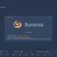 Aktivatsiya Aiseesoft Burnova 1.5.6 Repack By Elchupacabra.webp