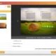 Aktivatsiya Aiseesoft Dvd Creator 5.2.58 Repack By Tryroom.webp