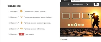 Aktivatsiya Aiseesoft Dvd Creator 5.2.58 Repack By Elchupacabra.webp