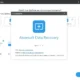 Aktivatsiya Aiseesoft Data Recovery 1.0.12 Repack By Vovava.webp