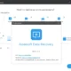 Aktivatsiya Aiseesoft Data Recovery 1.5.6 Repack By Tryroom.webp