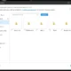 Aktivatsiya Aiseesoft Data Recovery 1.8.22 Repack By Elchupacabra.webp