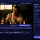 Aktivatsiya Aiseesoft Filmai 1.0.18 Repack By Tryroom.webp