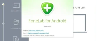 Aktivatsiya Aiseesoft Fonelab For Android 1.1.6 Portable By Joo Seng.webp