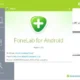 Aktivatsiya Aiseesoft Fonelab For Android 1.1.6 Portable By Joo Seng.webp