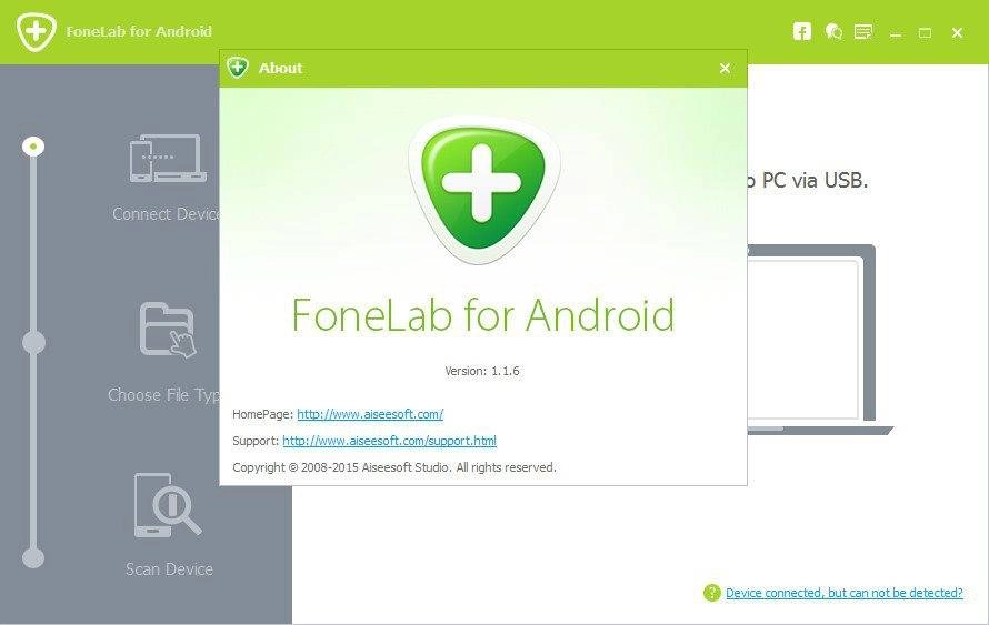 Aktivatsiya Aiseesoft Fonelab For Android 1.1.6 Portable By Joo Seng.webp