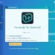 Aktivatsiya Aiseesoft Fonelab For Android 1.2.12 Repack By Vovava.webp