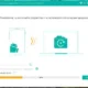 Aktivatsiya Aiseesoft Fonelab For Android 5.0.36 Repack By Elchupacabra.webp