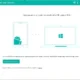 Aktivatsiya Aiseesoft Fonelab For Android 5.1.8 Repack By Tryroom.webp