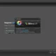 Aktivatsiya Aiseesoft Hd Video Converter 8.1.10.webp
