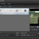 Aktivatsiya Aiseesoft Hd Video Converter 8.1.10 Repack By Tryroom.webp