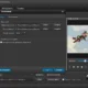 Aktivatsiya Aiseesoft Hd Video Converter 8.1.18 Repack By Tryroom.webp