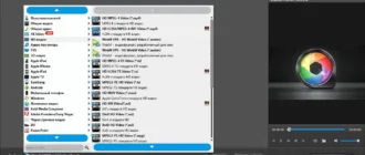 Aktivatsiya Aiseesoft Hd Video Converter 8.2.6.webp