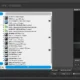 Aktivatsiya Aiseesoft Hd Video Converter 8.2.6.webp