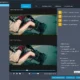 Aktivatsiya Aiseesoft Hd Video Converter 9.2.28 Repack By Tryroom.webp