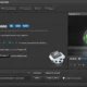 Aktivatsiya Aiseesoft Mp4 Video Converter 8.1.20 Repack By Tryroom.webp