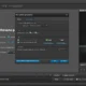 Aktivatsiya Aiseesoft Mp4 Video Converter 8.2.10 Repack By Tryroom.webp