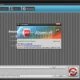 Aktivatsiya Aiseesoft Pdf Converter Ultimate 3.2.18.webp