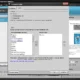 Aktivatsiya Aiseesoft Pdf Converter Ultimate 3.2.62 Repack By Tryroom.webp