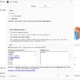 Aktivatsiya Aiseesoft Pdf Converter Ultimate 3.3.58 Repack By Elchupacabra.webp