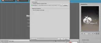 Aktivatsiya Aiseesoft Pdf Converter Ultimate 3.3.6 Repack By Tryroom.webp