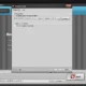 Aktivatsiya Aiseesoft Pdf Converter Ultimate 3.3.6 Repack By Tryroom.webp