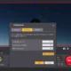 Aktivatsiya Aiseesoft Screen Recorder 1.0.10 Portable By Poni Koni.webp