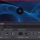 Aktivatsiya Aiseesoft Screen Recorder 1.1.36 Repack By Vovava.webp