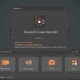 Aktivatsiya Aiseesoft Screen Recorder 2.7.18 Repack By Tryroom.webp