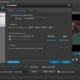 Aktivatsiya Aiseesoft Total Media Converter 8.1.6 Repack By Tryroom.webp