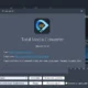 Aktivatsiya Aiseesoft Total Media Converter 9.2.16 Repack By Vovava.webp