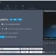 Aktivatsiya Aiseesoft Total Media Converter 9.2.18 Repack By Zvsrus.webp