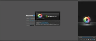 Aktivatsiya Aiseesoft Total Video Converter 8.1.10.webp