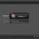 Aktivatsiya Aiseesoft Total Video Converter 8.1.10.webp