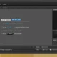 Aktivatsiya Aiseesoft Total Video Converter 8.1.10 Portable By Punsh.webp