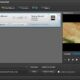 Aktivatsiya Aiseesoft Total Video Converter 9.0.10 Repack By Tryroom.jpg