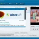 Aktivatsiya Aiseesoft Total Video Converter 9.0.12 Repack By Tryroom.webp