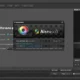 Aktivatsiya Aiseesoft Total Video Converter 9.0.16.webp