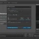 Aktivatsiya Aiseesoft Total Video Converter 9.2.28 Repack By Tryroom.webp