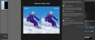 Aktivatsiya Aiseesoft Total Video Converter Ultimate 9.0.16 Repack By Tryroom.webp